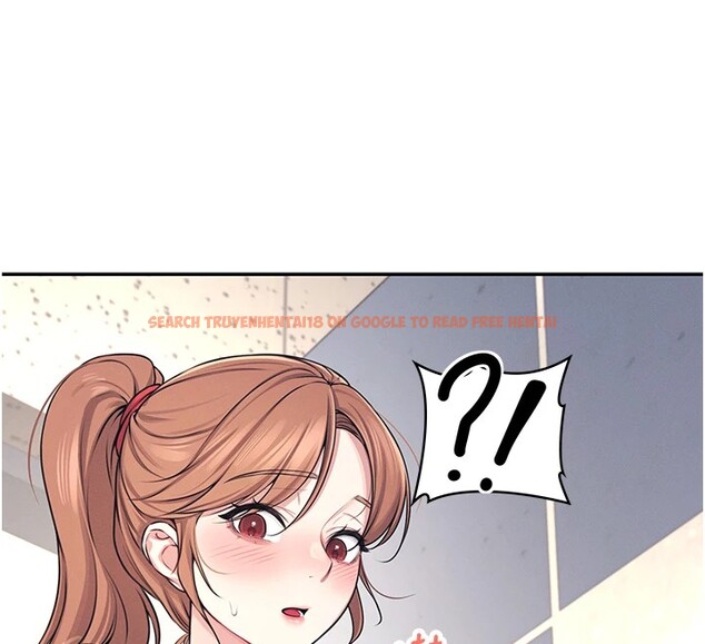 查看漫画飛機杯女神連線中 - 第1話-堪比真人的飛機杯 - tymanga.com中的3204801图片