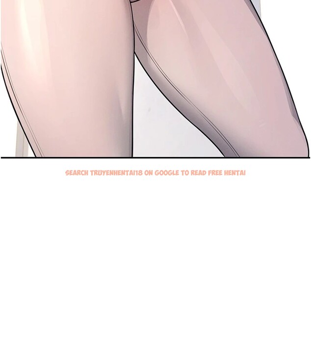 查看漫画飛機杯女神連線中 - 第1話-堪比真人的飛機杯 - tymanga.com中的3204803图片