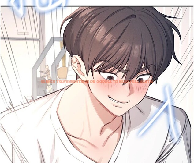 查看漫画飛機杯女神連線中 - 第1話-堪比真人的飛機杯 - tymanga.com中的3204853图片