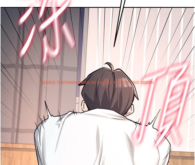 查看漫画飛機杯女神連線中 - 第1話-堪比真人的飛機杯 - tymanga.com中的3204878图片