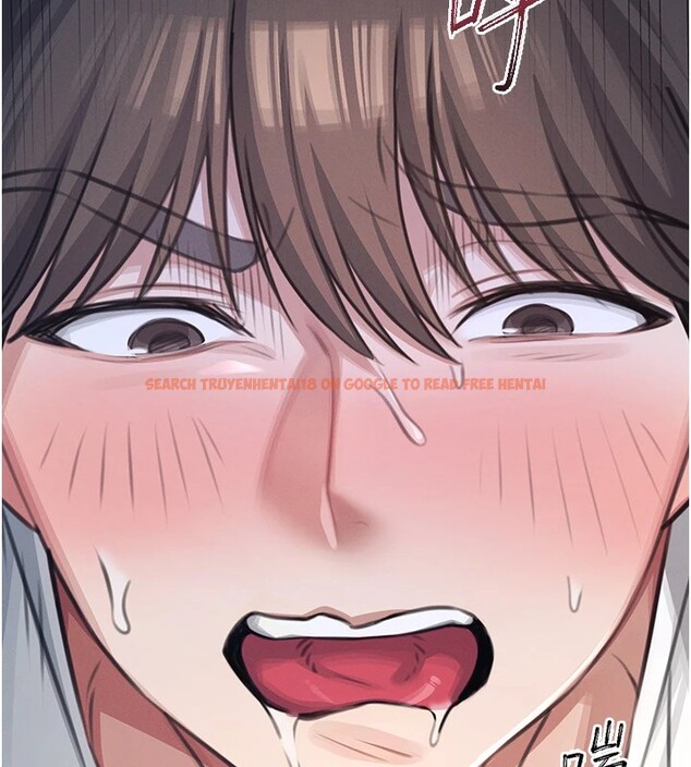 查看漫画飛機杯女神連線中 - 第1話-堪比真人的飛機杯 - tymanga.com中的3204895图片