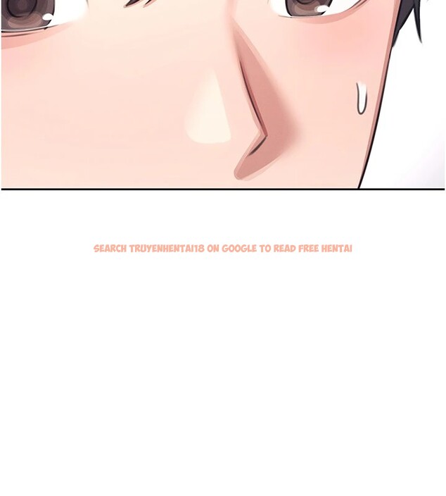 查看漫画飛機杯女神連線中 - 第1話-堪比真人的飛機杯 - tymanga.com中的3204928图片