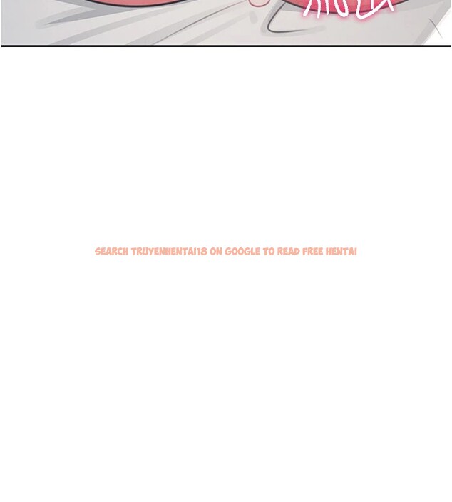 查看漫画飛機杯女神連線中 - 第1話-堪比真人的飛機杯 - tymanga.com中的3204930图片