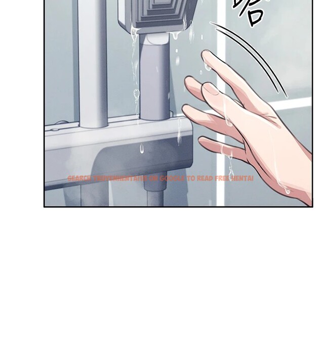 查看漫画飛機杯女神連線中 - 第1話-堪比真人的飛機杯 - tymanga.com中的3204941图片