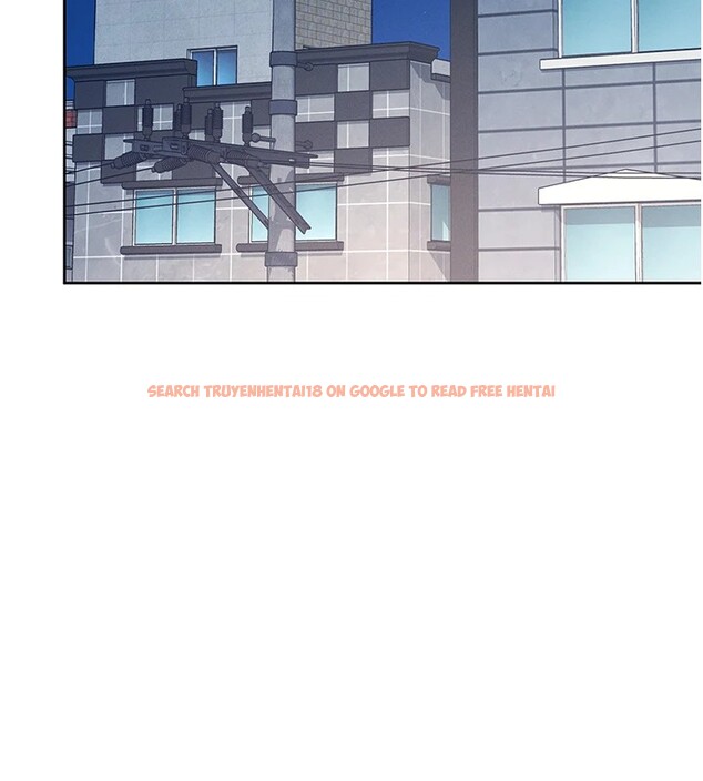 查看漫画飛機杯女神連線中 - 第1話-堪比真人的飛機杯 - tymanga.com中的3204948图片
