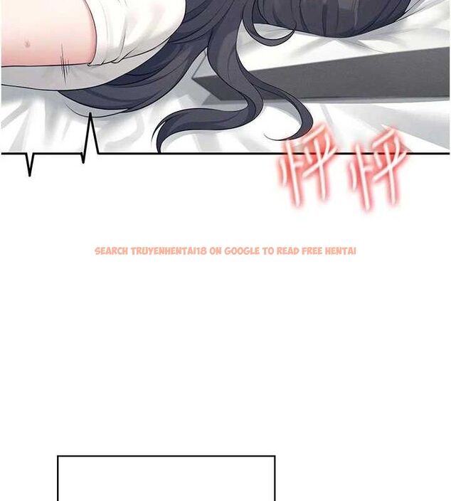 查看漫画飛機杯女神連線中 - 第10話-變裝採購情趣用品♥ - sayhentaiz.net中的3299203图片