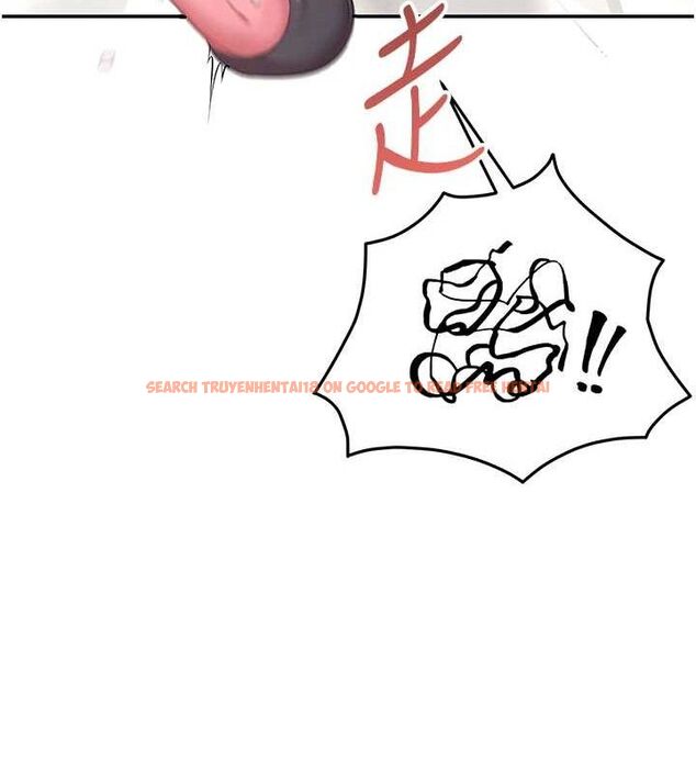 查看漫画飛機杯女神連線中 - 第10話-變裝採購情趣用品♥ - sayhentaiz.net中的3299216图片