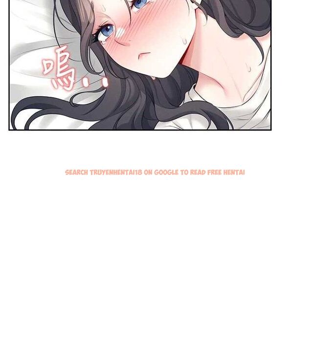 查看漫画飛機杯女神連線中 - 第10話-變裝採購情趣用品♥ - sayhentaiz.net中的3299224图片
