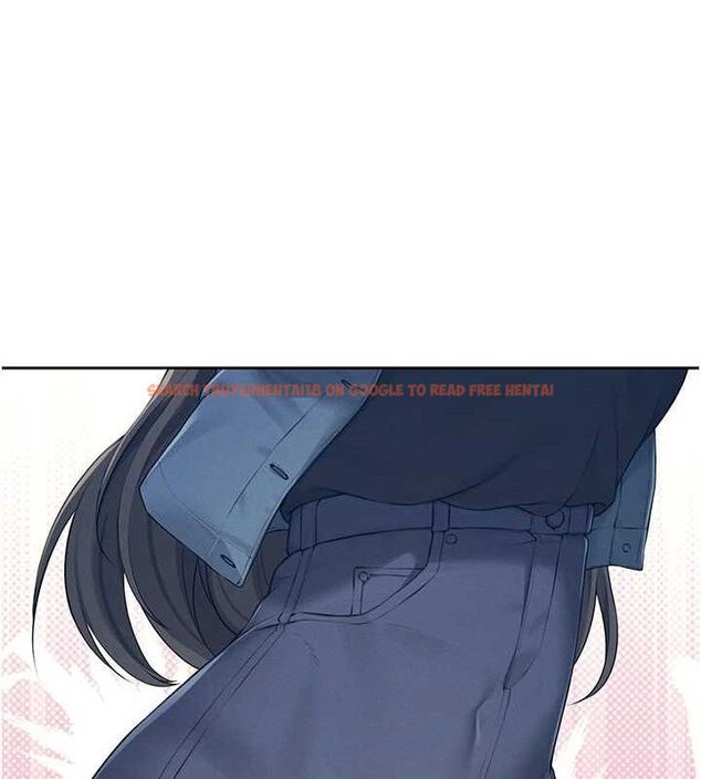 查看漫画飛機杯女神連線中 - 第10話-變裝採購情趣用品♥ - sayhentaiz.net中的3299241图片
