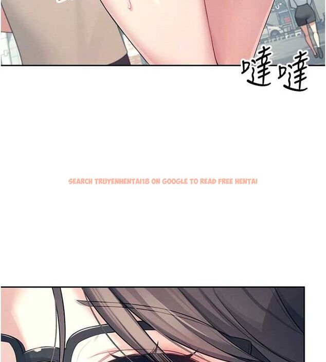 查看漫画飛機杯女神連線中 - 第10話-變裝採購情趣用品♥ - sayhentaiz.net中的3299245图片
