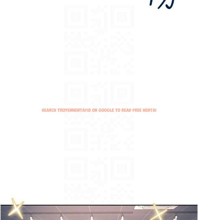 查看漫画飛機杯女神連線中 - 第10話-變裝採購情趣用品♥ - sayhentaiz.net中的3299248图片