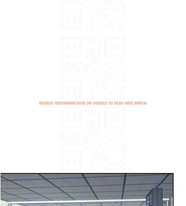 查看漫画飛機杯女神連線中 - 第10話-變裝採購情趣用品♥ - sayhentaiz.net中的3299273图片