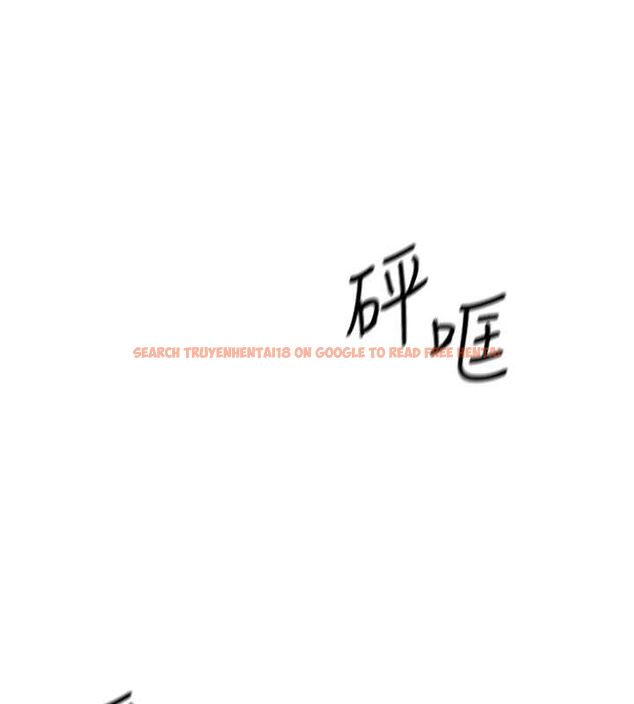 查看漫画飛機杯女神連線中 - 第10話-變裝採購情趣用品♥ - sayhentaiz.net中的3299290图片