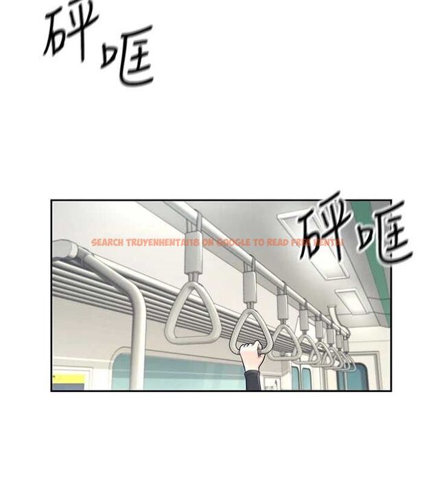 查看漫画飛機杯女神連線中 - 第10話-變裝採購情趣用品♥ - sayhentaiz.net中的3299291图片