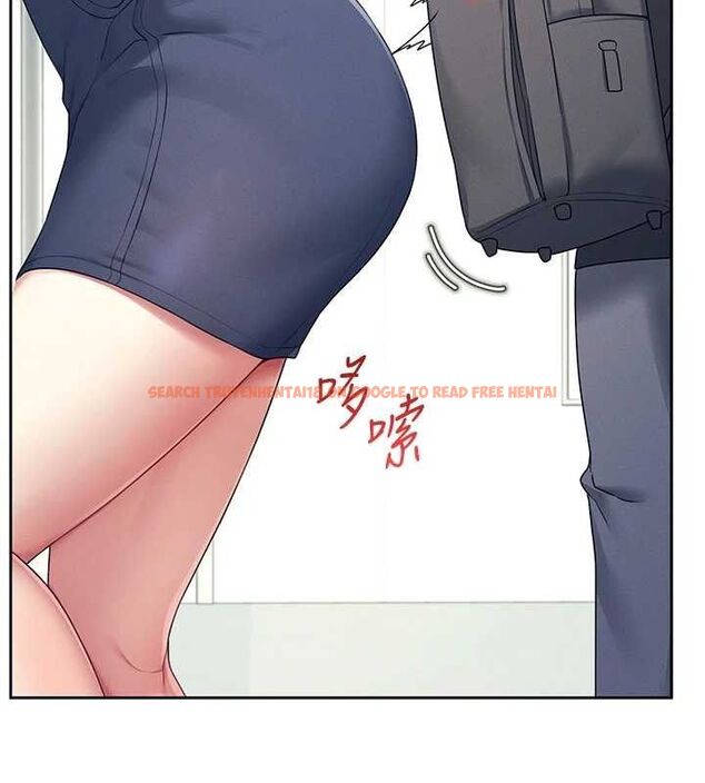 查看漫画飛機杯女神連線中 - 第10話-變裝採購情趣用品♥ - sayhentaiz.net中的3299293图片