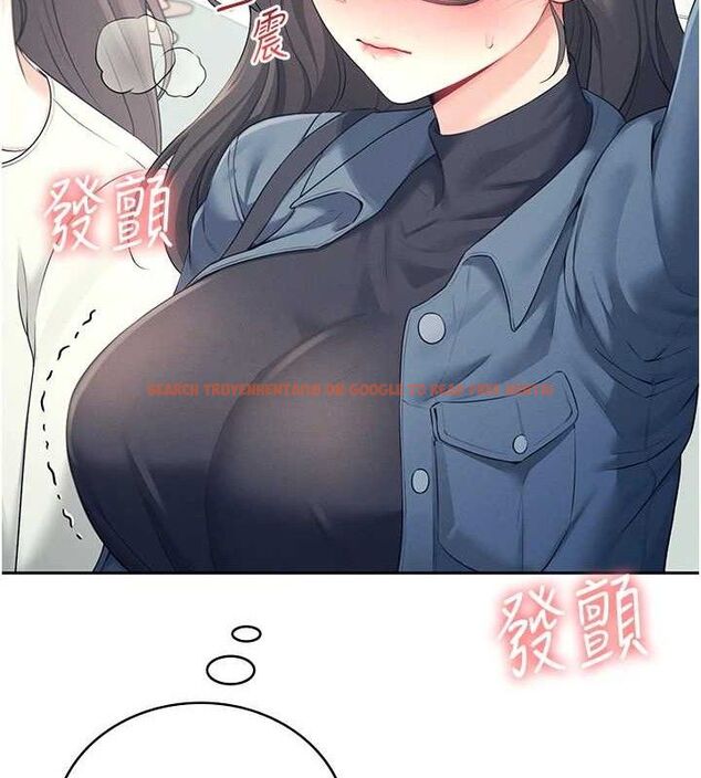 查看漫画飛機杯女神連線中 - 第10話-變裝採購情趣用品♥ - sayhentaiz.net中的3299299图片