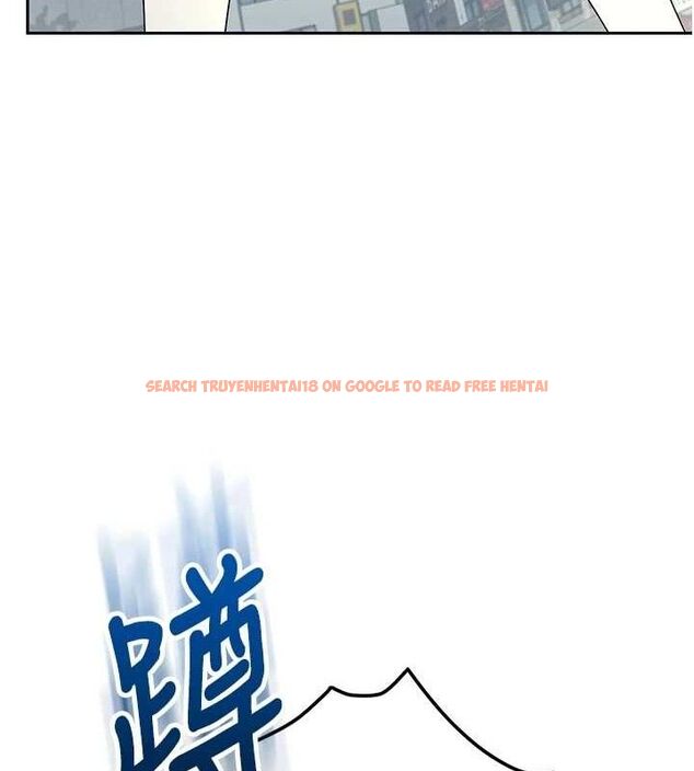 查看漫画飛機杯女神連線中 - 第10話-變裝採購情趣用品♥ - sayhentaiz.net中的3299346图片