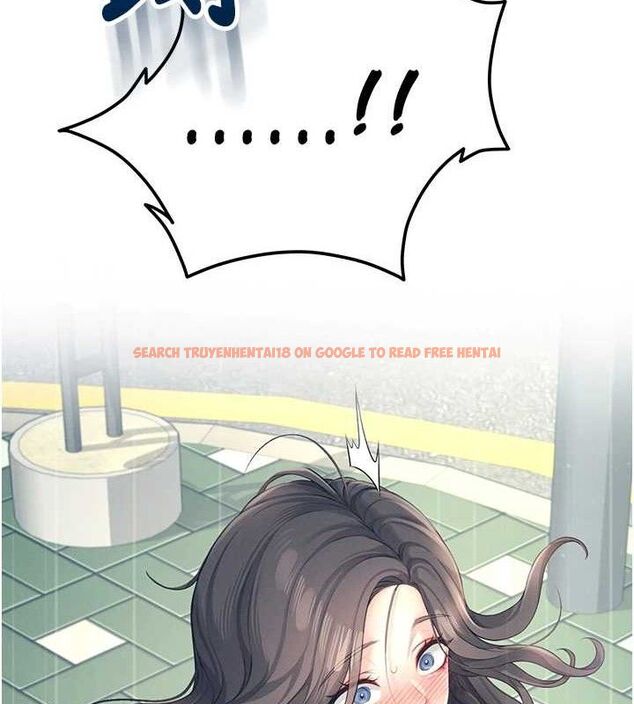 查看漫画飛機杯女神連線中 - 第10話-變裝採購情趣用品♥ - sayhentaiz.net中的3299347图片