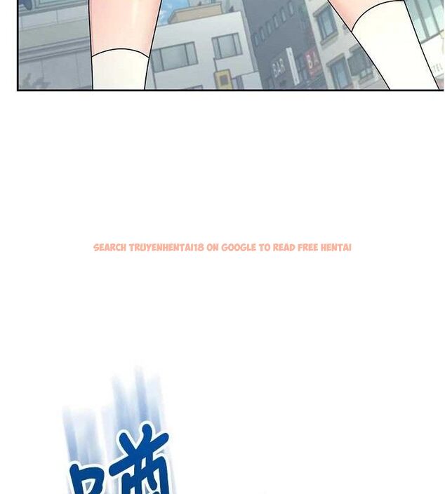 查看漫画飛機杯女神連線中 - 第11話-要好好獎勵人家喔♥ - sayhentaiz.net中的3323681图片