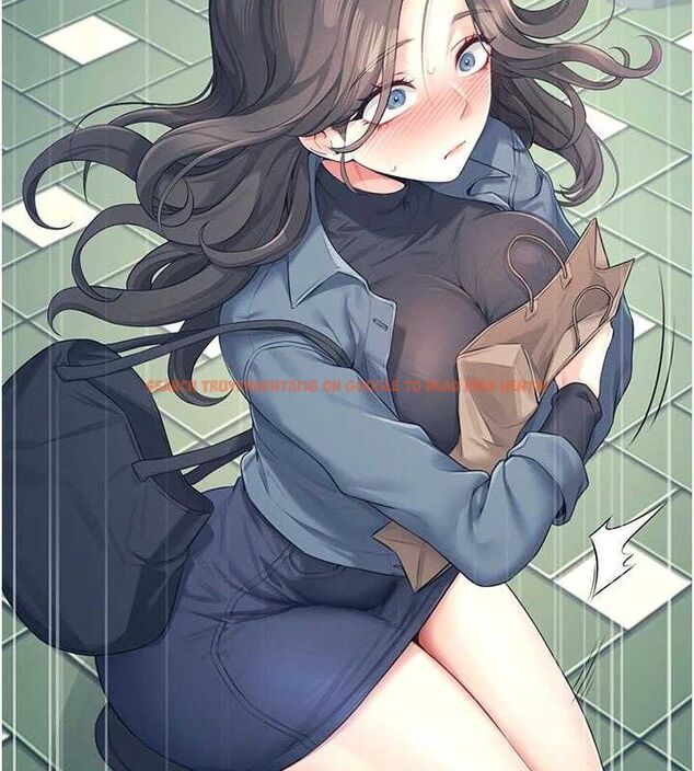 查看漫画飛機杯女神連線中 - 第11話-要好好獎勵人家喔♥ - sayhentaiz.net中的3323683图片
