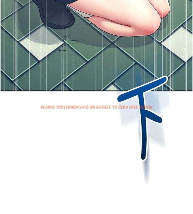 查看漫画飛機杯女神連線中 - 第11話-要好好獎勵人家喔♥ - sayhentaiz.net中的3323684图片