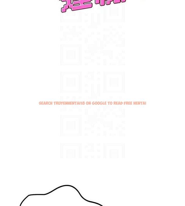 查看漫画飛機杯女神連線中 - 第11話-要好好獎勵人家喔♥ - sayhentaiz.net中的3323686图片