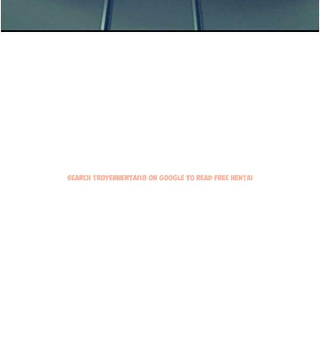 查看漫画飛機杯女神連線中 - 第11話-要好好獎勵人家喔♥ - sayhentaiz.net中的3323690图片