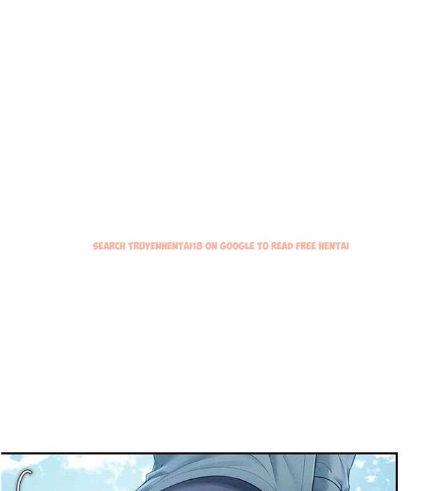 查看漫画飛機杯女神連線中 - 第11話-要好好獎勵人家喔♥ - sayhentaiz.net中的3323697图片