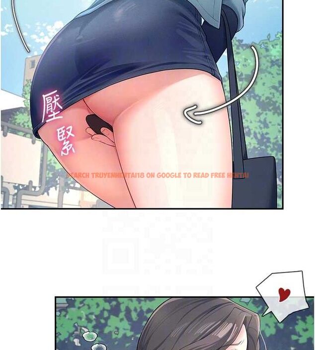 查看漫画飛機杯女神連線中 - 第11話-要好好獎勵人家喔♥ - sayhentaiz.net中的3323698图片