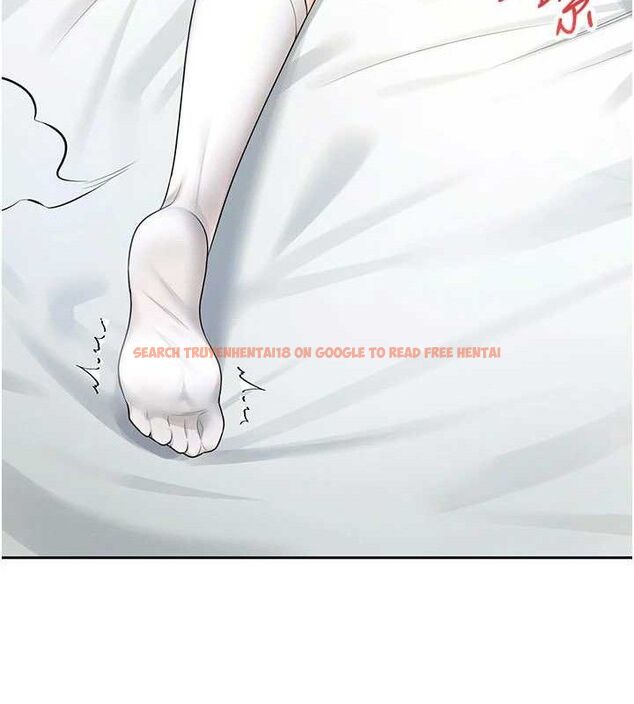 查看漫画飛機杯女神連線中 - 第11話-要好好獎勵人家喔♥ - sayhentaiz.net中的3323707图片