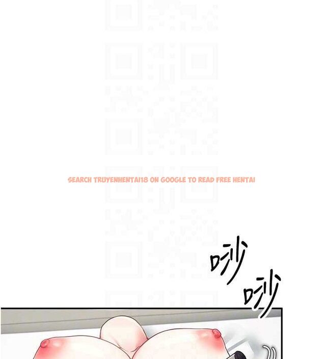 查看漫画飛機杯女神連線中 - 第11話-要好好獎勵人家喔♥ - sayhentaiz.net中的3323713图片