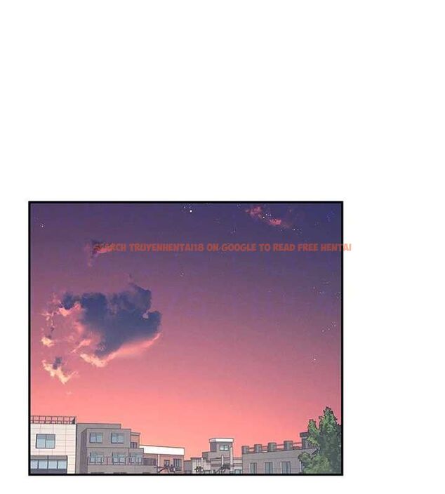 查看漫画飛機杯女神連線中 - 第11話-要好好獎勵人家喔♥ - sayhentaiz.net中的3323727图片