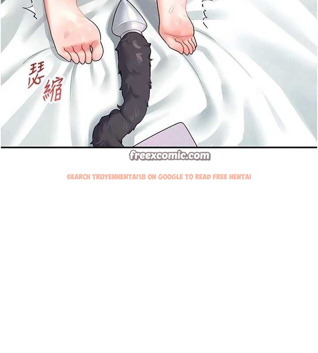 查看漫画飛機杯女神連線中 - 第11話-要好好獎勵人家喔♥ - sayhentaiz.net中的3323736图片