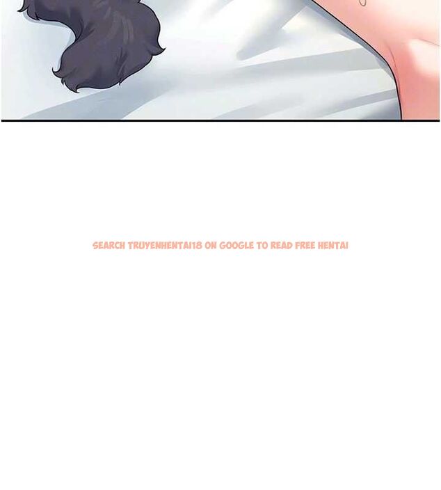 查看漫画飛機杯女神連線中 - 第11話-要好好獎勵人家喔♥ - sayhentaiz.net中的3323757图片