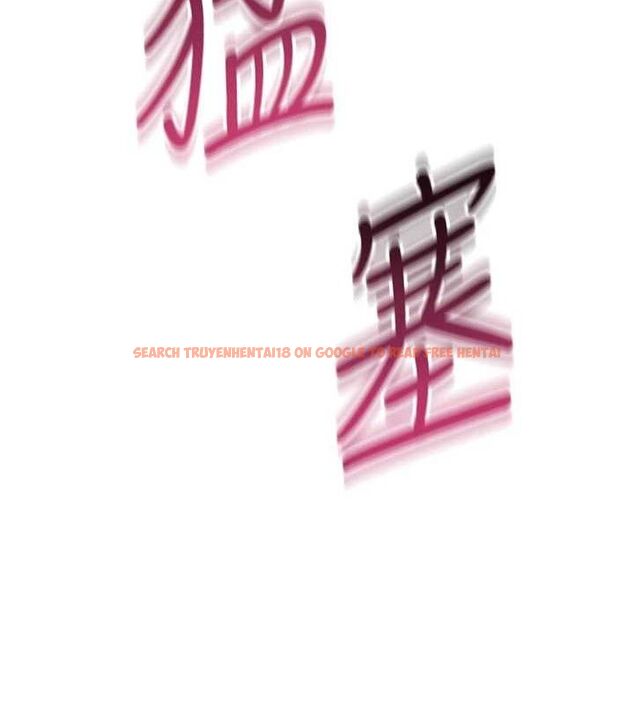 查看漫画飛機杯女神連線中 - 第11話-要好好獎勵人家喔♥ - sayhentaiz.net中的3323763图片