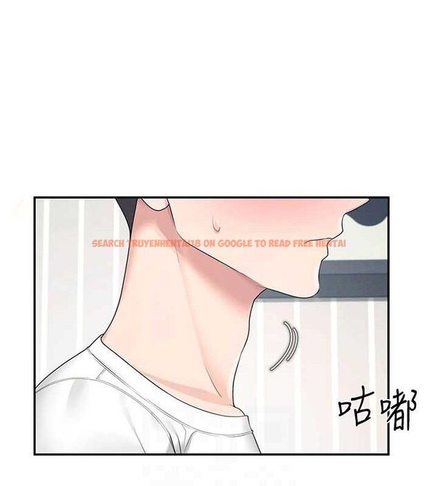 查看漫画飛機杯女神連線中 - 第11話-要好好獎勵人家喔♥ - sayhentaiz.net中的3323773图片