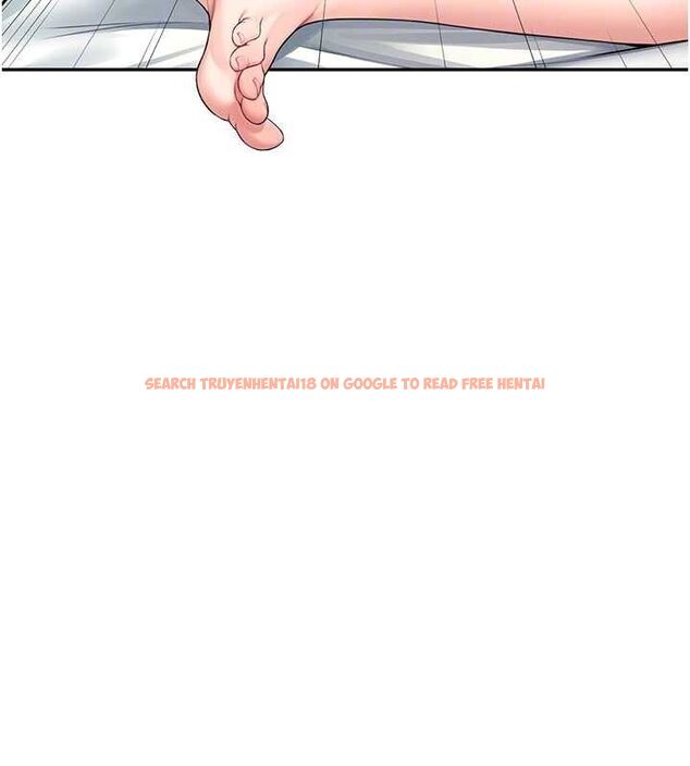 查看漫画飛機杯女神連線中 - 第11話-要好好獎勵人家喔♥ - sayhentaiz.net中的3323777图片