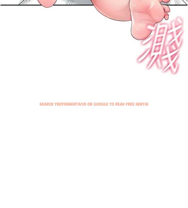 查看漫画飛機杯女神連線中 - 第12話-把校園女神操到虛脫 - sayhentaiz.net中的3345403图片