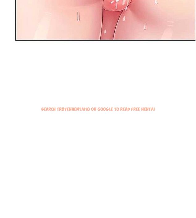 查看漫画飛機杯女神連線中 - 第12話-把校園女神操到虛脫 - sayhentaiz.net中的3345443图片