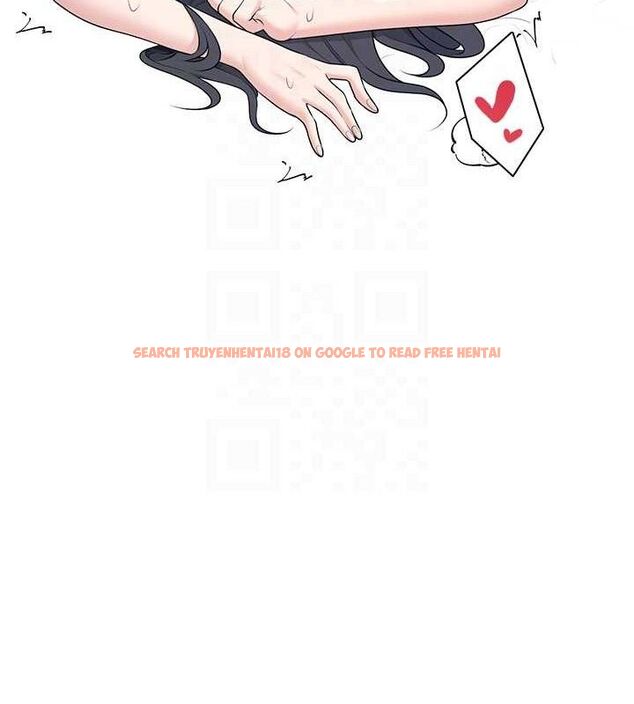 查看漫画飛機杯女神連線中 - 第12話-把校園女神操到虛脫 - sayhentaiz.net中的3345452图片