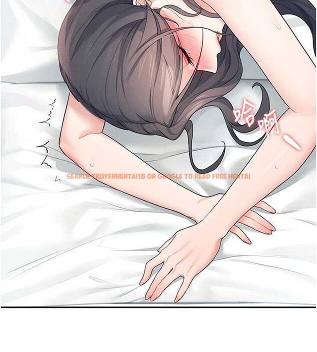 查看漫画飛機杯女神連線中 - 第12話-把校園女神操到虛脫 - sayhentaiz.net中的3345509图片