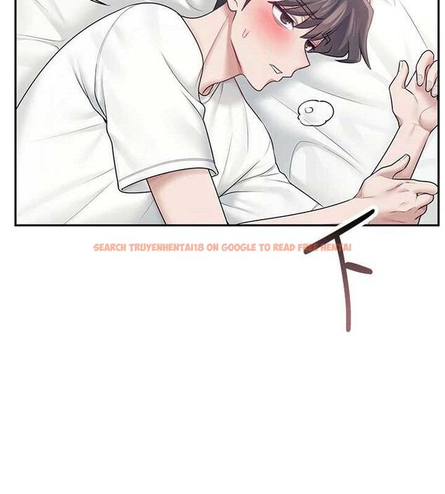 查看漫画飛機杯女神連線中 - 第12話-把校園女神操到虛脫 - sayhentaiz.net中的3345513图片