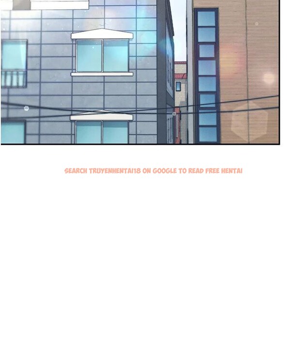 查看漫画飛機杯女神連線中 - 第13話-英文系女大生「約跑中」 - sayhentaiz.net中的3370627图片