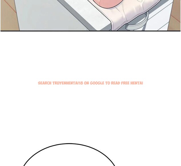 查看漫画飛機杯女神連線中 - 第13話-英文系女大生「約跑中」 - sayhentaiz.net中的3370629图片