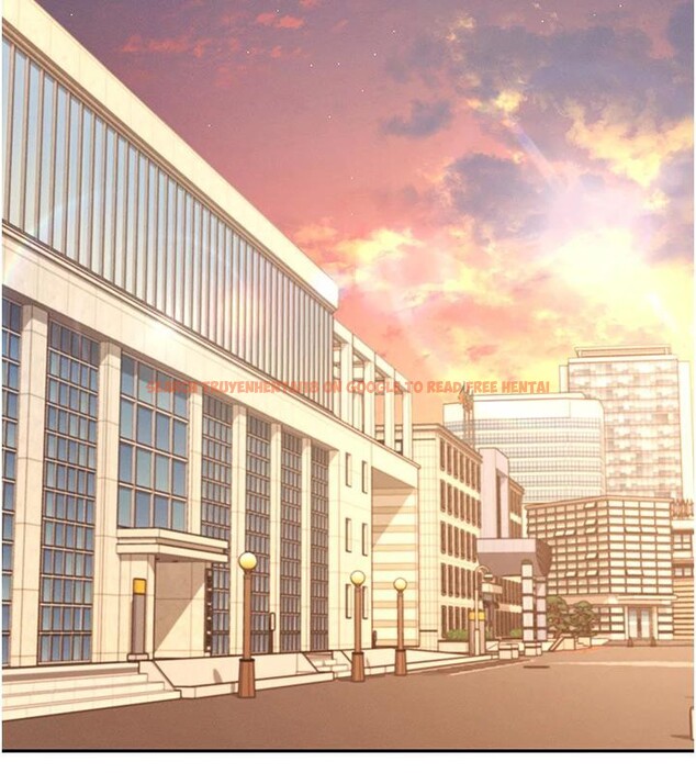 查看漫画飛機杯女神連線中 - 第13話-英文系女大生「約跑中」 - sayhentaiz.net中的3370641图片