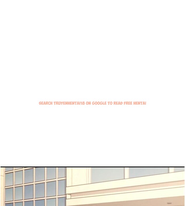 查看漫画飛機杯女神連線中 - 第13話-英文系女大生「約跑中」 - sayhentaiz.net中的3370642图片