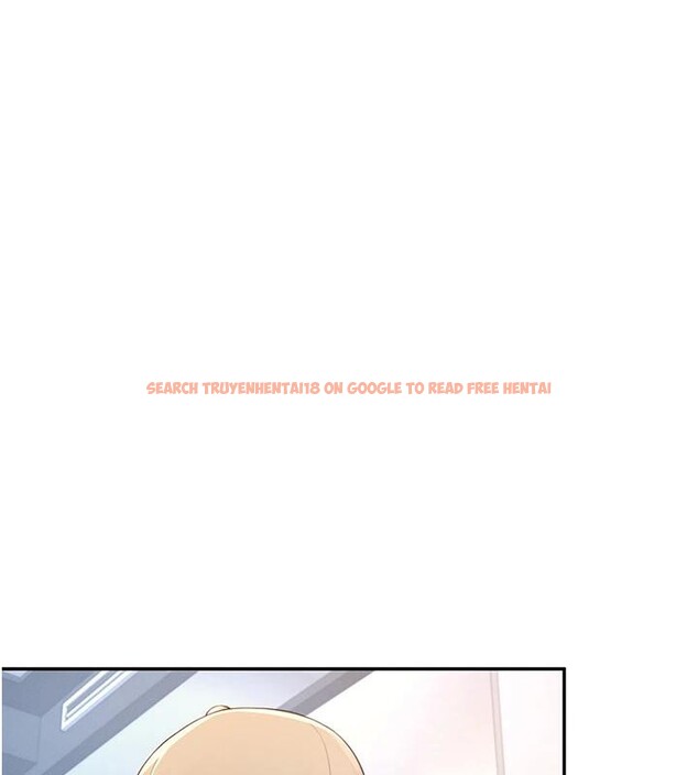 查看漫画飛機杯女神連線中 - 第13話-英文系女大生「約跑中」 - sayhentaiz.net中的3370679图片
