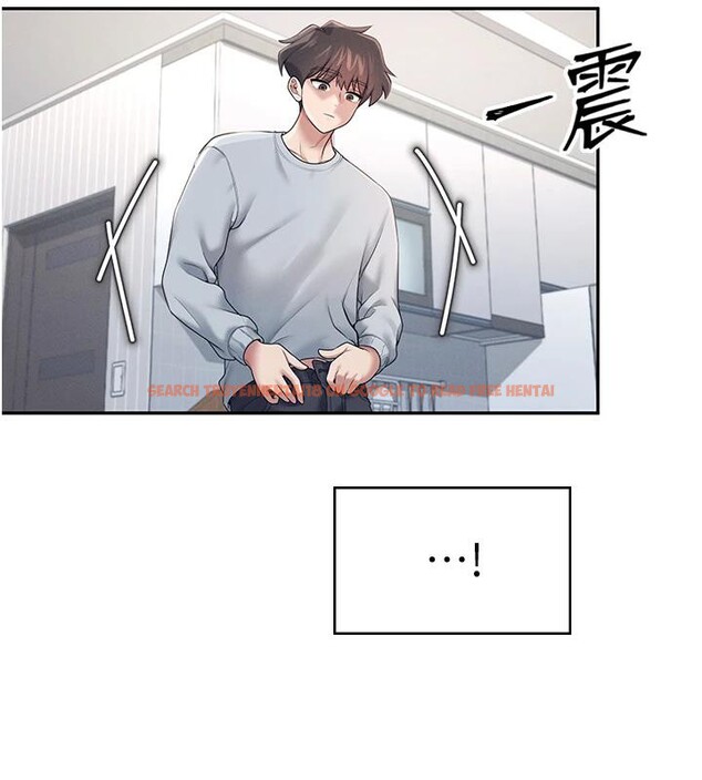 查看漫画飛機杯女神連線中 - 第13話-英文系女大生「約跑中」 - sayhentaiz.net中的3370691图片