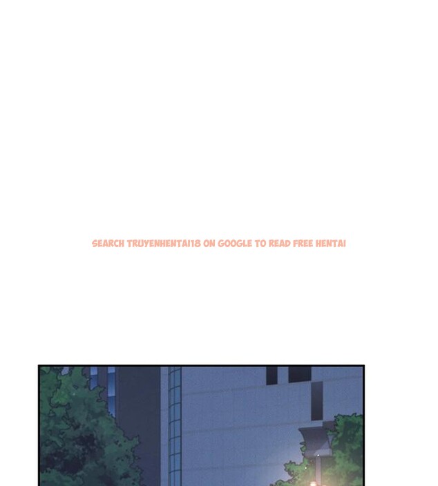 查看漫画飛機杯女神連線中 - 第13話-英文系女大生「約跑中」 - sayhentaiz.net中的3370703图片