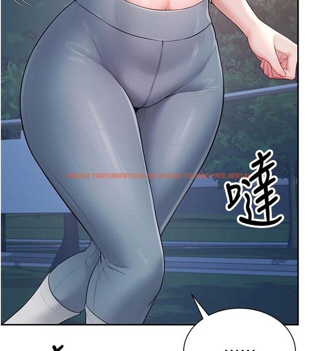 查看漫画飛機杯女神連線中 - 第13話-英文系女大生「約跑中」 - sayhentaiz.net中的3370734图片